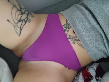 Onlyireneaura onlyfans for free