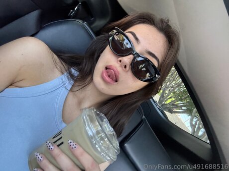 Chloekim nude porn onlyfans