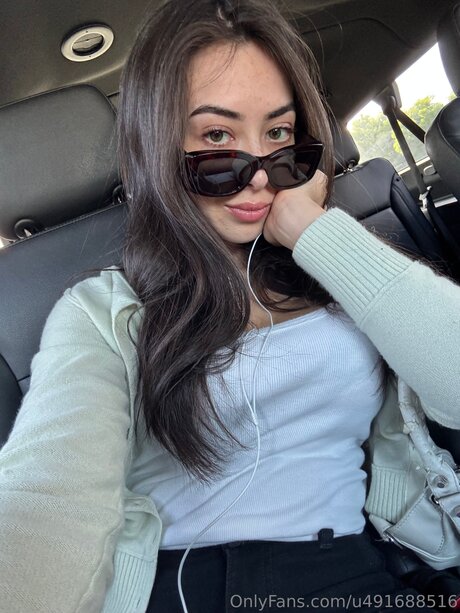 Chloekim onlyfans leaked