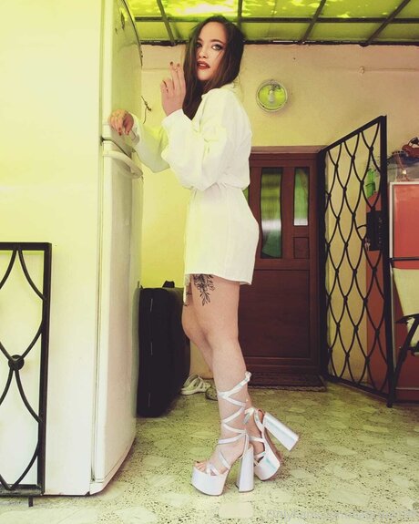 Sabrina198 boobs onlyfans