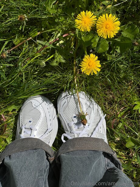 Ameliastorm onlyfans boobs