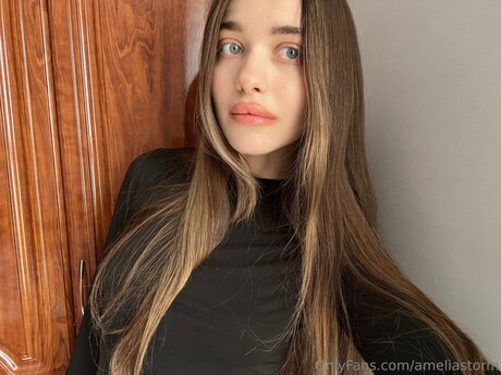 Ameliastorm leaked onlyfans sex tape