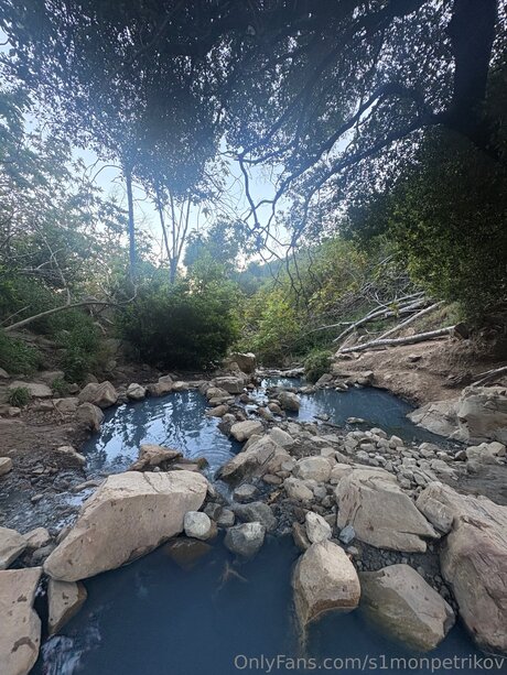 S1monpetrikov onlyfans public photos