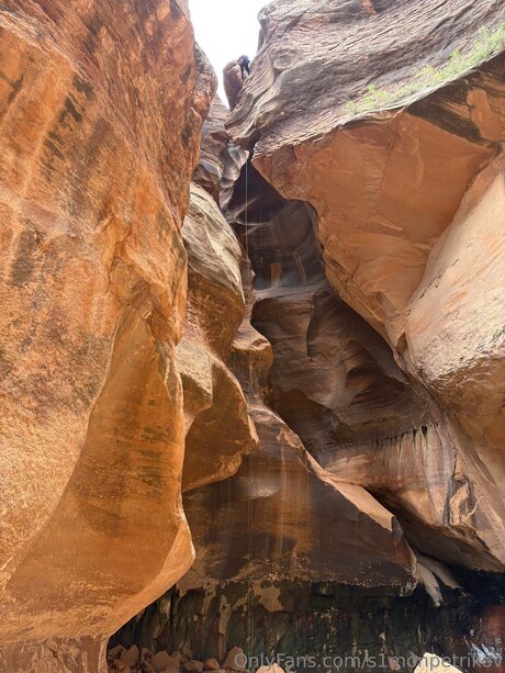 S1monpetrikov onlyfans sexy