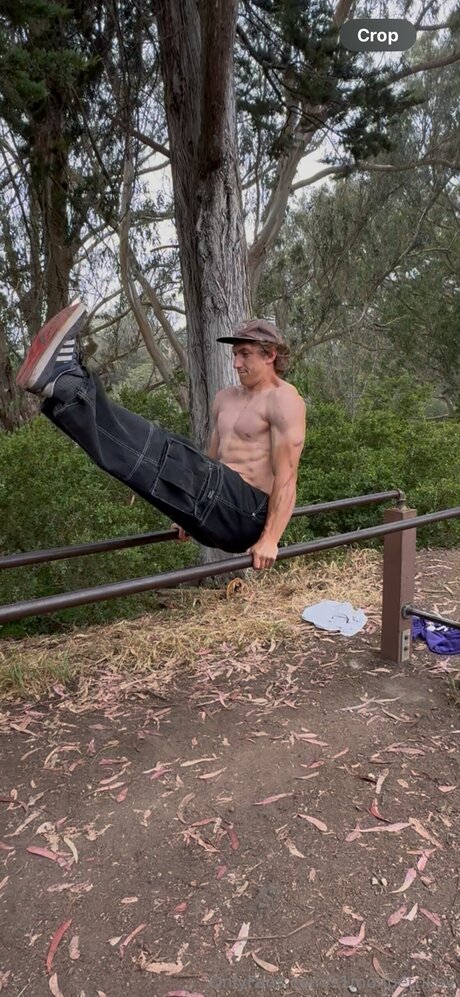 S1monpetrikov onlyfans porn