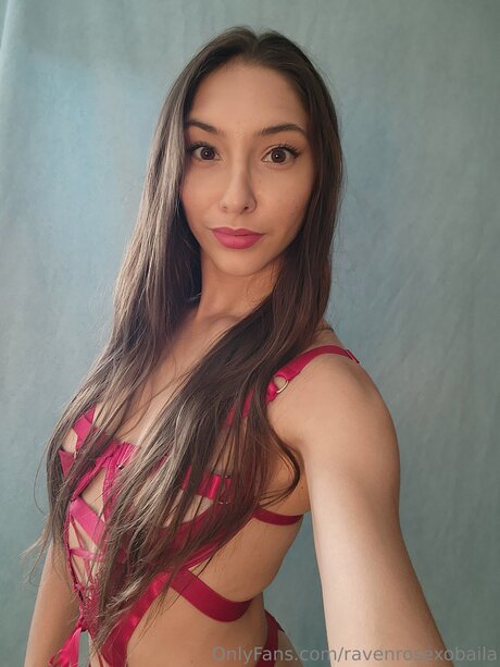 Ravenrosexobaila onlyfans content type