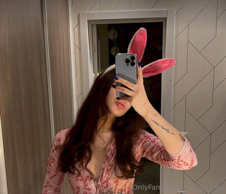 Mia Ts Free onlyfans porn