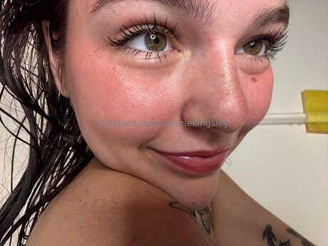 Valeriekingsley onlyfans fuck