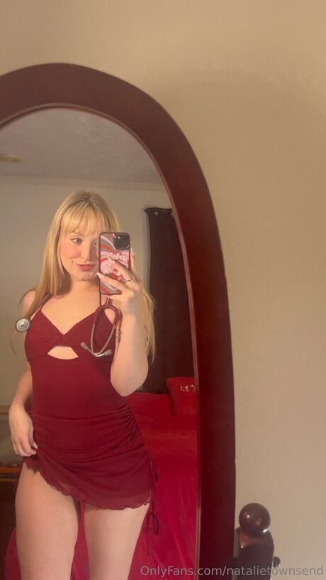 Natalietownsend onlyfans nudes