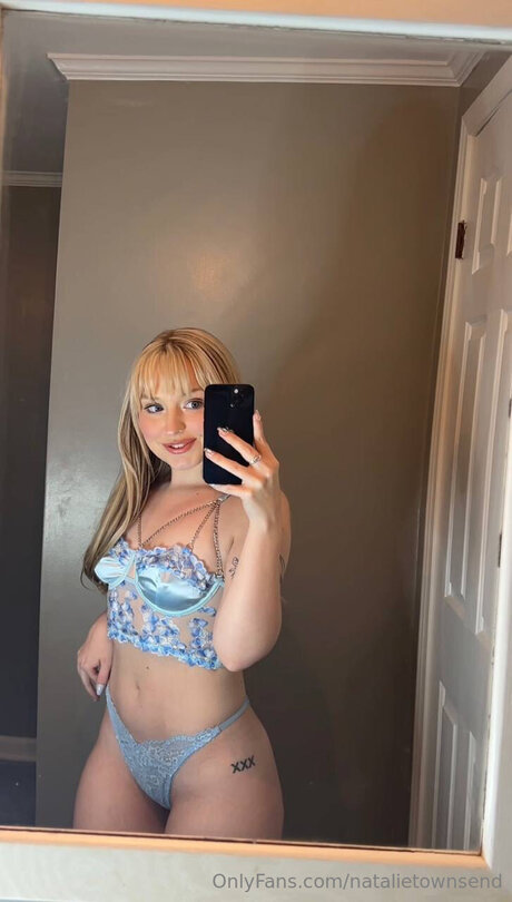 Natalietownsend onlyfans posts