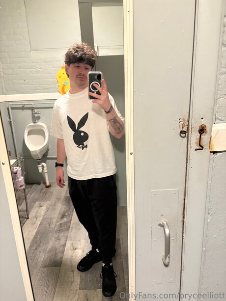 Badboybruno1 new onlyfans leaks