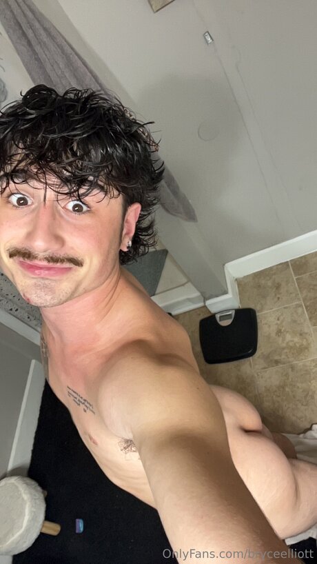 Badboybruno1 onlyfans tits