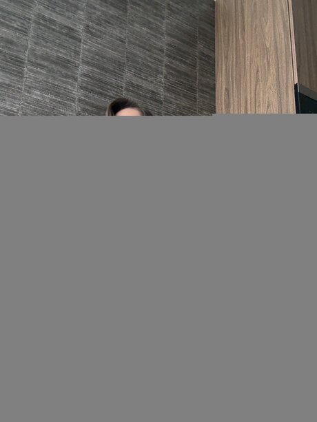 Scaarrlleett onlyfans nudes