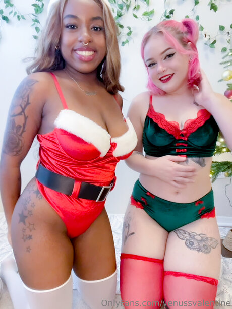 Venussvalentine porn onlyfans