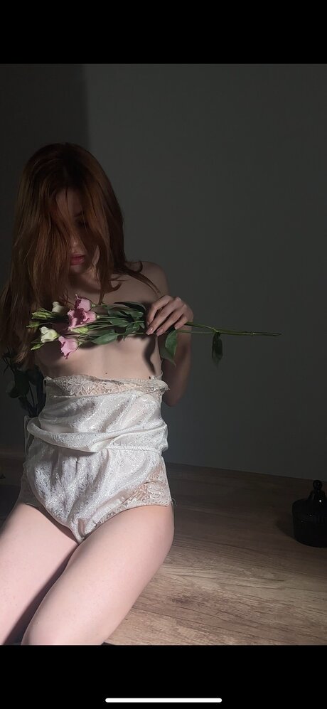 Monikaredfoxx onlyfans nudes