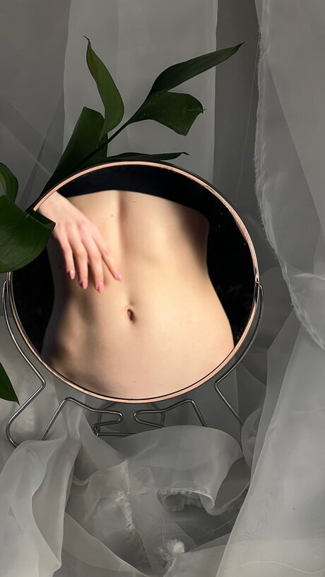 Monikaredfoxx leaks onlyfans porn