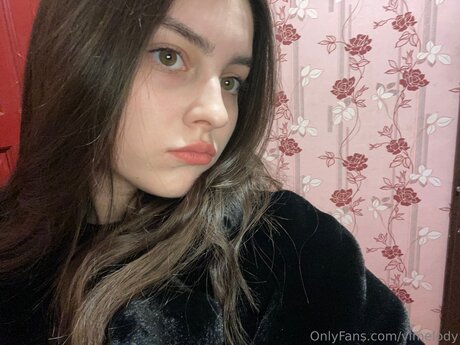 Vimelody onlyfans leak xxx