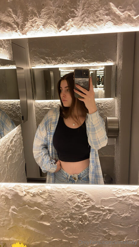 Vimelody onlyfans sex leaked