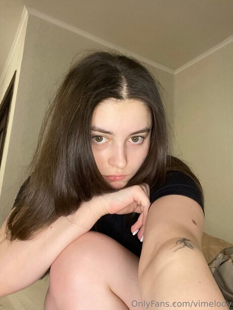 Vimelody onlyfans leaked