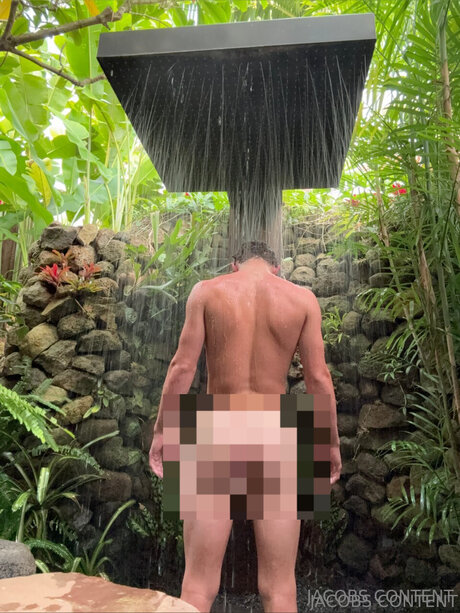 Itsjacob2 onlyfans model