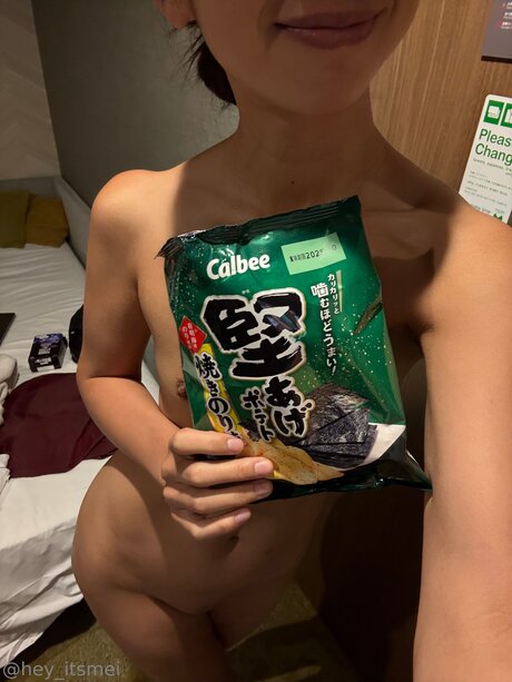 Hey Itsmei Free naked only fans