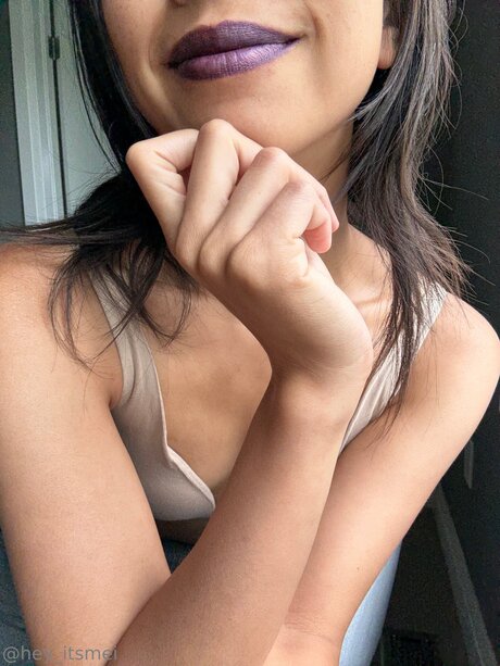 Hey Itsmei Free leaked onlyfans nudes