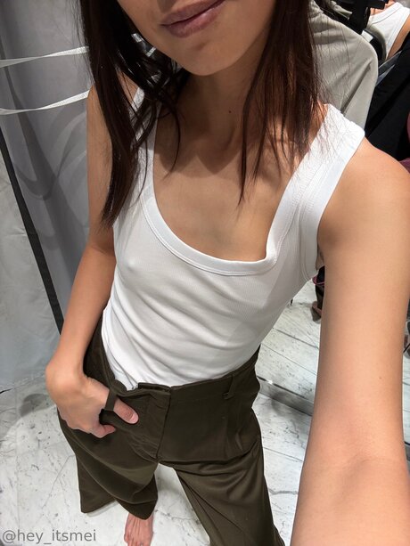 Hey Itsmei Free onlyfans porn leaked