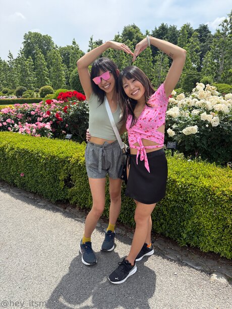 Hey Itsmei Free nude onlyfans pics