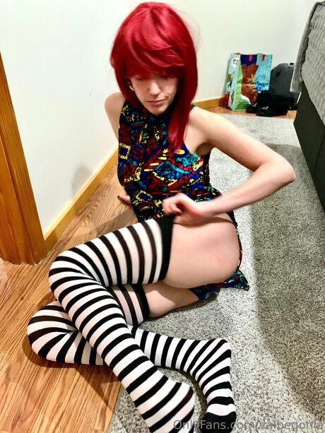 Valbegonia onlyfans leaked sex