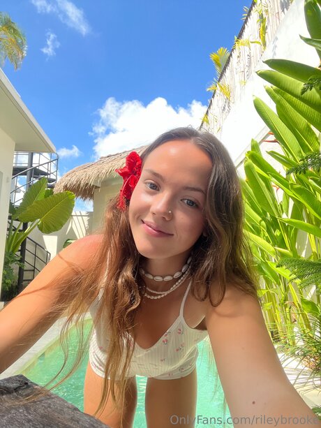 Rileybrooke Profile pic