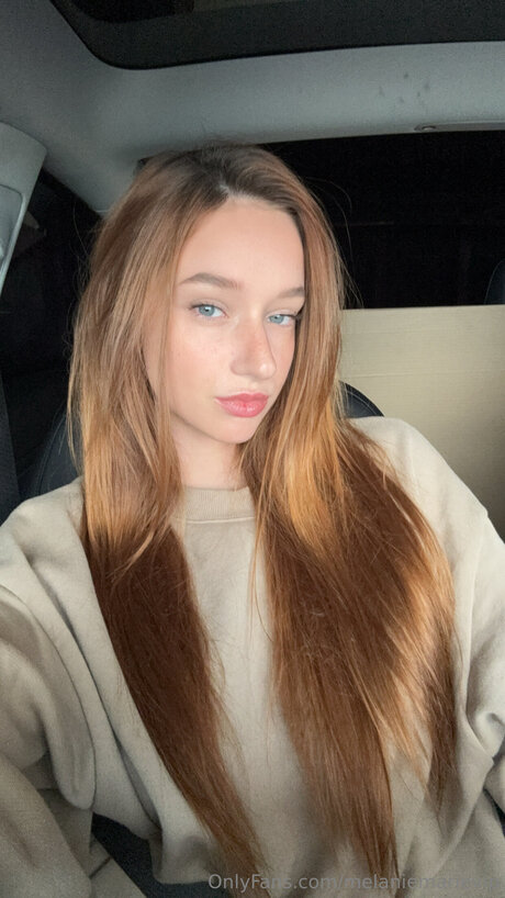 Melaniemarievip xxx onlyfans