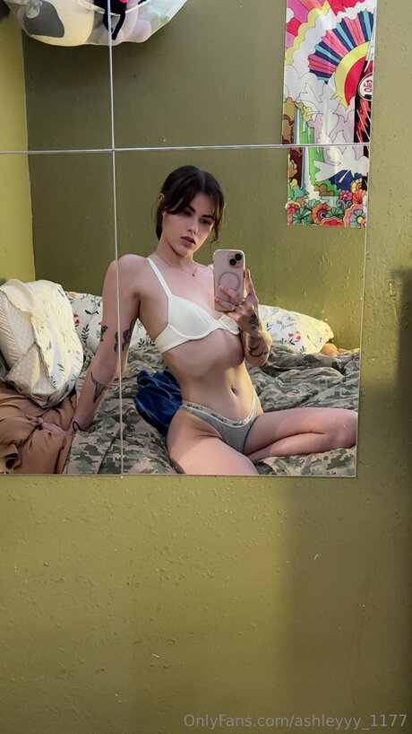 Ashleyyy 1177 only fans porn
