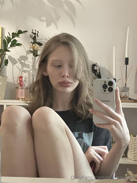 Sakurayuna free onlyfans