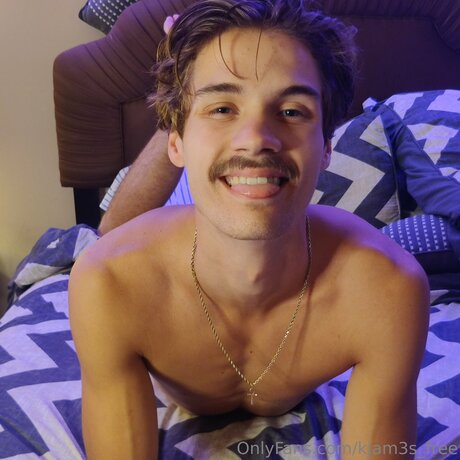 Kjpeace Free pics onlyfans