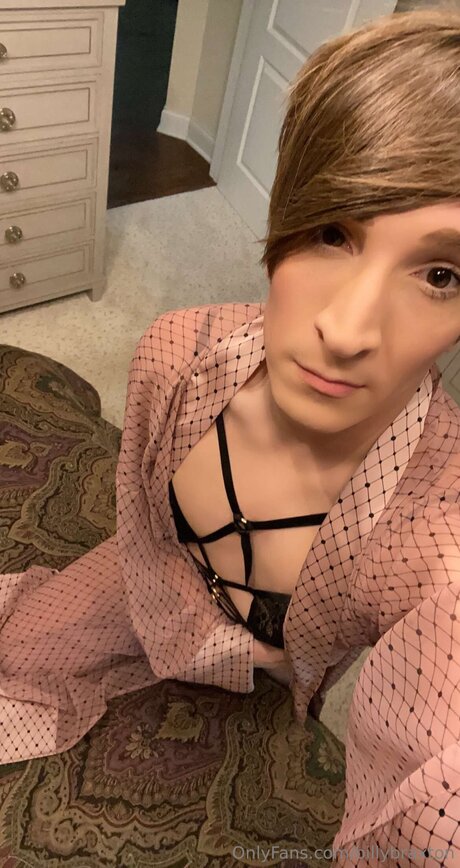 Billybraxton onlyfans strip tease