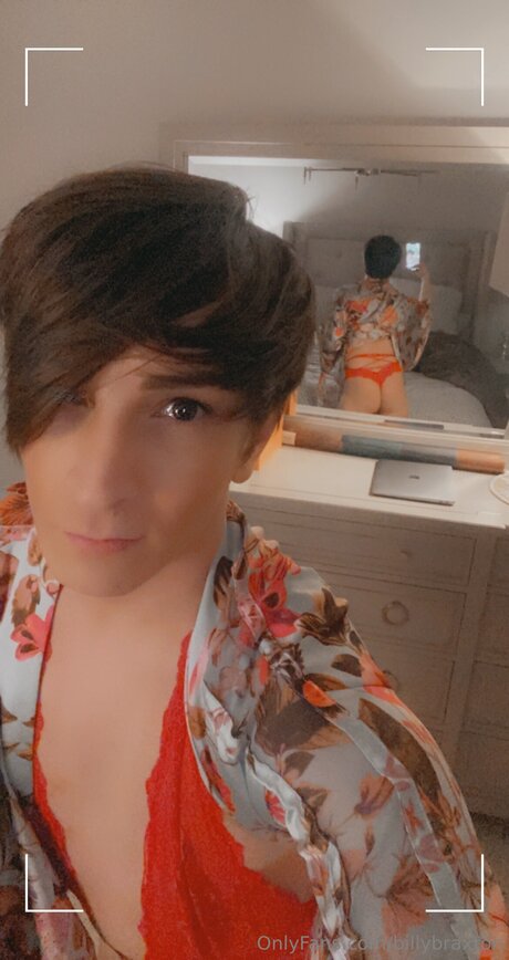 Billybraxton nude onlyfans leaks