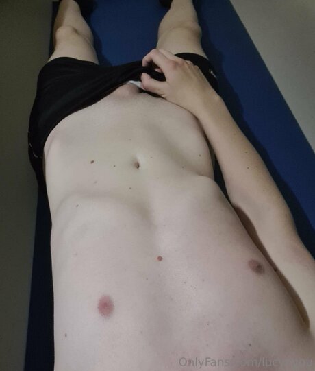 Lucynyou onlyfans page