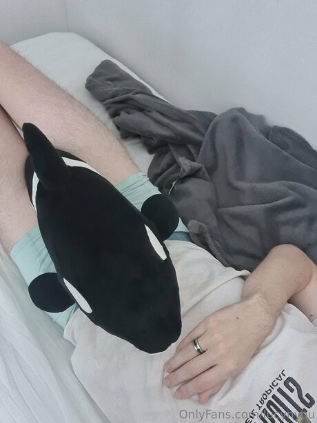 Lucynyou only fans content