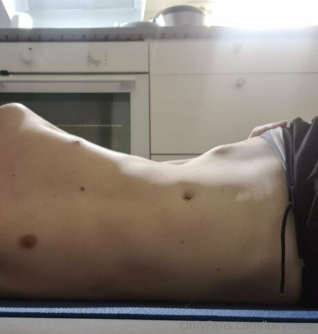 Lucynyou onlyfans sex