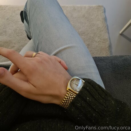 Lucynyou onlyfans leaked