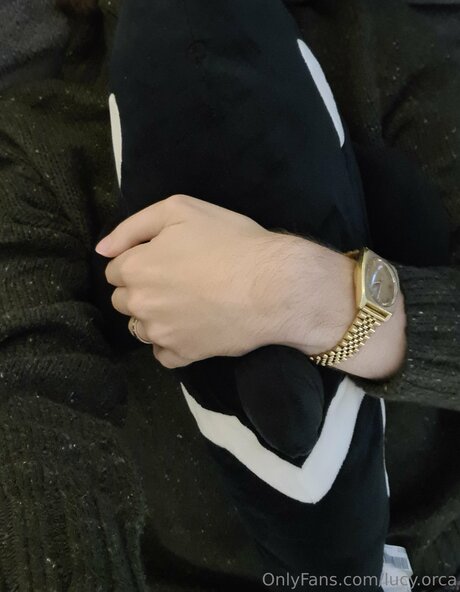 Lucynyou naked onlyfans leak