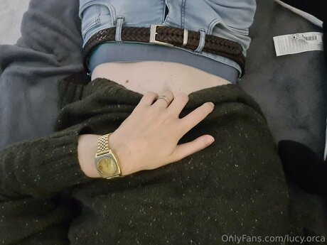 Lucynyou nudes onlyfans leaks