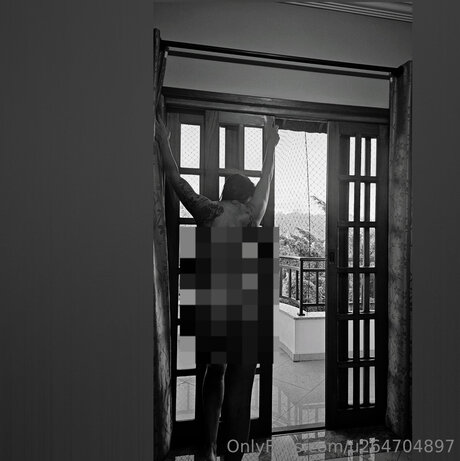 U264704897 only fans leak porn