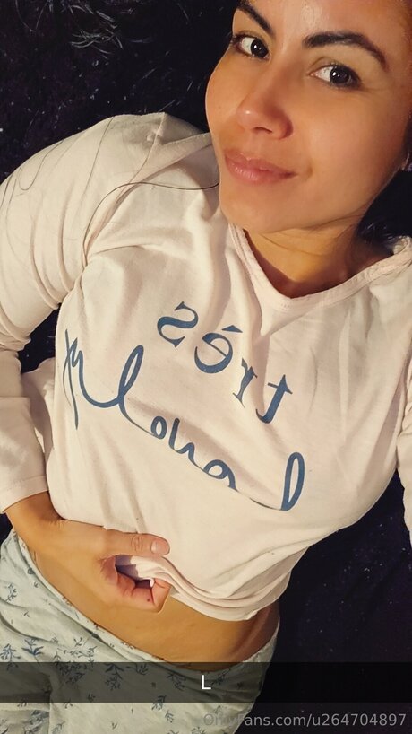 U264704897 onlyfans porn nude