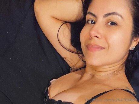 U264704897 leaks onlyfans