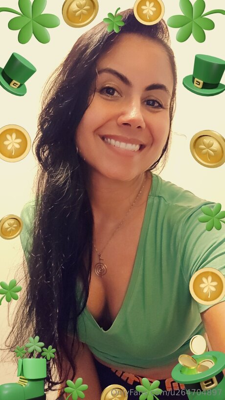 U264704897 leaked only fans nudes