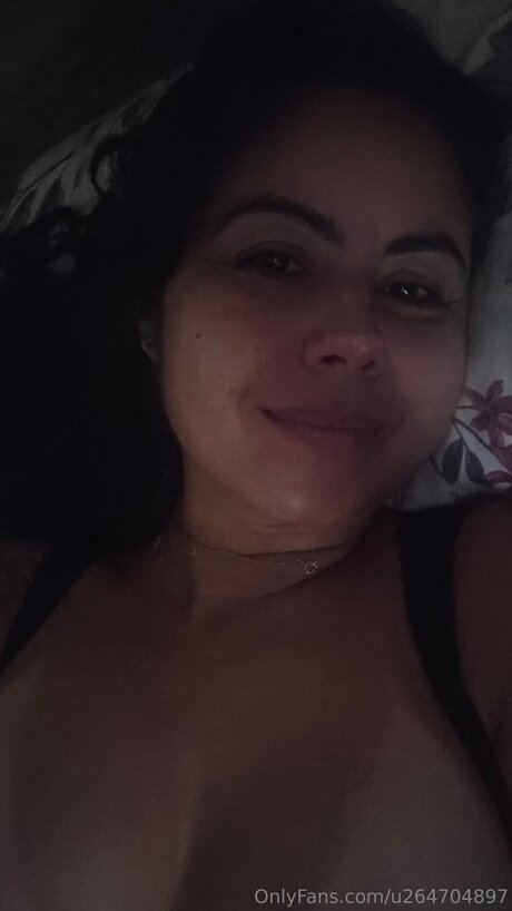 U264704897 onlyfans nudes porn