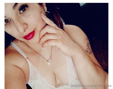 Arizonaxxx onlyfans nudes leaks