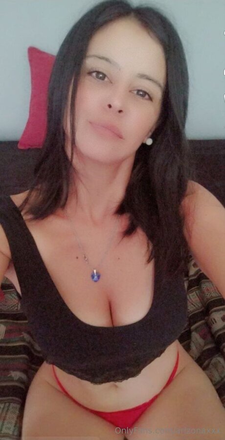 Arizonaxxx onlyfans leaks xxx