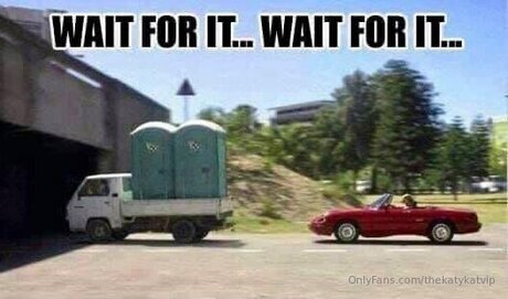 Thekatykatvip onlyfans naked